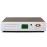 Unison Research UNICO CD Primo Silver