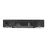 Unison Research UNICO CD Primo Silver
