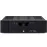 Unison Research UNICO CD UNO Black