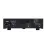 Unison Research UNICO CD UNO Black
