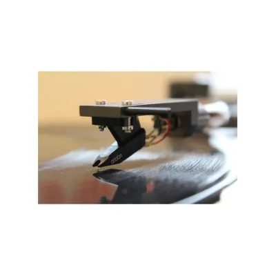 Ortofon cartridge OM 5 Super