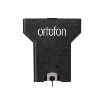 Ortofon cartridge QUINTET BLACK S