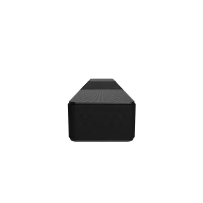 Klipsch Flexus CORE 100