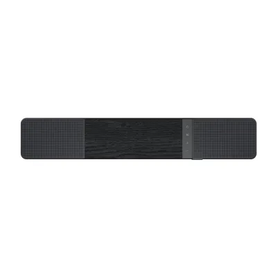 Klipsch Flexus CORE 100