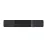 Klipsch Flexus CORE 100