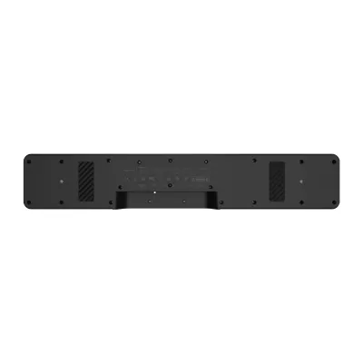 Klipsch Flexus CORE 100 Klipsch Flexus CORE 100