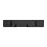 Klipsch Flexus CORE 100