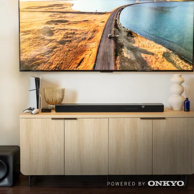 Klipsch Flexus CORE 200 Klipsch Flexus CORE 200