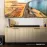 Klipsch Flexus CORE 200