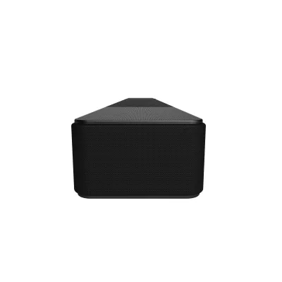 Klipsch Flexus CORE 200 Klipsch Flexus CORE 200