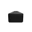 Klipsch Flexus CORE 200