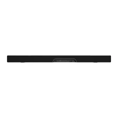 Klipsch Flexus CORE 200 Klipsch Flexus CORE 200