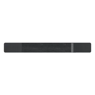 Klipsch Flexus CORE 200