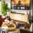 Klipsch Flexus CORE 200