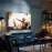 Klipsch Flexus CORE 200