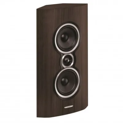 Sonus Faber Sonetto ON WALL Wenge Sonus Faber Sonetto ON WALL Wenge