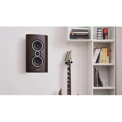 Sonus Faber Sonetto ON WALL Wenge Sonus Faber Sonetto ON WALL Wenge