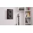 Sonus Faber Sonetto ON WALL Wenge