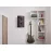 Sonus Faber Sonetto ON WALL Wenge
