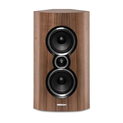 Sonus Faber Sonetto ON WALL Walnut Sonus Faber Sonetto ON WALL Walnut