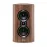 Sonus Faber Sonetto ON WALL Walnut