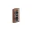 Sonus Faber Sonetto ON WALL Walnut