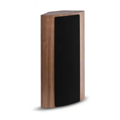 Sonus Faber Sonetto ON WALL Walnut Sonus Faber Sonetto ON WALL Walnut