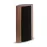 Sonus Faber Sonetto ON WALL Walnut