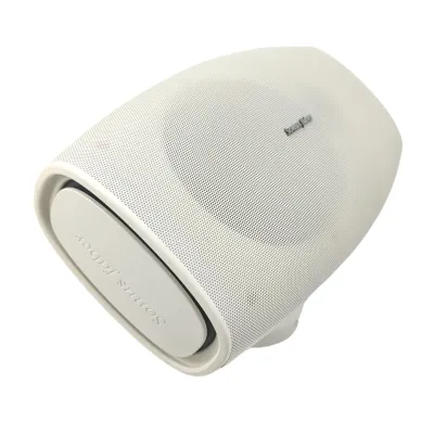 Sonus Faber ASTER White Sonus Faber ASTER White