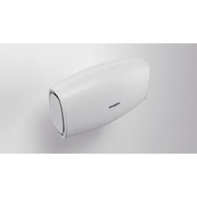 Sonus Faber ASTER White Sonus Faber ASTER White