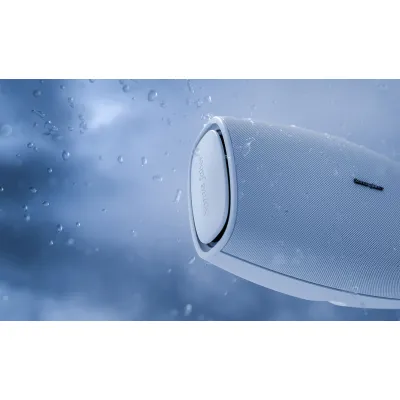 Sonus Faber ASTER White Sonus Faber ASTER White