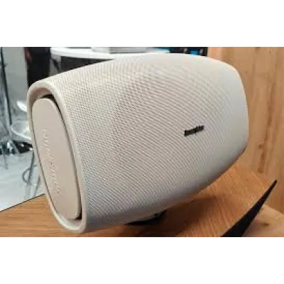 Sonus Faber ASTER White Sonus Faber ASTER White