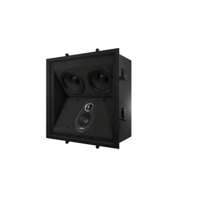 Sonus Faber РС-664Р ln-Ceiling Sonus Faber РС-664Р ln-Ceiling