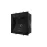 Sonus Faber РС-664Р ln-Ceiling