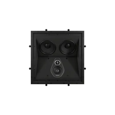 Sonus Faber РС-664Р ln-Ceiling Sonus Faber РС-664Р ln-Ceiling