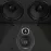 Sonus Faber РС-664Р ln-Ceiling