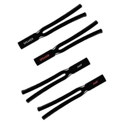 AUDIOQUEST acc Rocket 11 FR Pants SET/4
