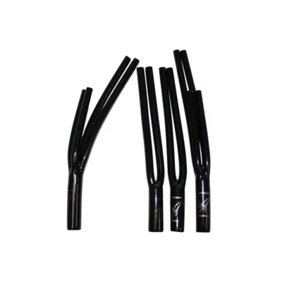 AUDIOQUEST acc Rocket 11 SBW Pants SET/4 AUDIOQUEST acc Rocket 11 SBW Pants SET/4