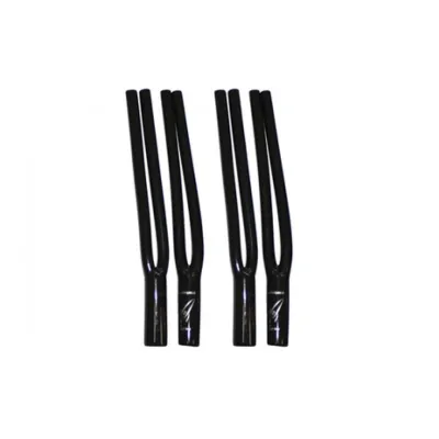 AUDIOQUEST acc Rocket 22 FR Pants SET/4 AUDIOQUEST acc Rocket 22 FR Pants SET/4