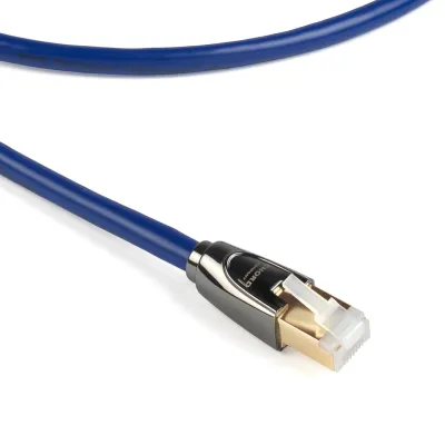 CHORD Clearway Digital Streaming 1.5m CHORD Clearway Digital Streaming 1.5m