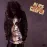 Вініловий диск Alice Cooper: Trash