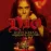 Вініловий диск Dio: Live in London, Hammersmith Apollo 1993 /2LP