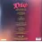 Вініловий диск Dio: Live in London, Hammersmith Apollo 1993 /2LP