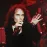 Вініловий диск Dio: Live in London, Hammersmith Apollo 1993 /2LP