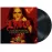 Вініловий диск Dio: Live in London, Hammersmith Apollo 1993 /2LP
