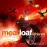 Вініловий диск Meat Loaf And Friends: Their Ultimate Collection