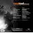 Вініловий диск Meat Loaf And Friends: Their Ultimate Collection