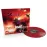 Вініловий диск Meat Loaf And Friends: Their Ultimate Collection