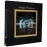 Вініловий диск Roger Waters: Amused To Death /4LP