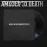 Вініловий диск Roger Waters: Amused To Death /4LP